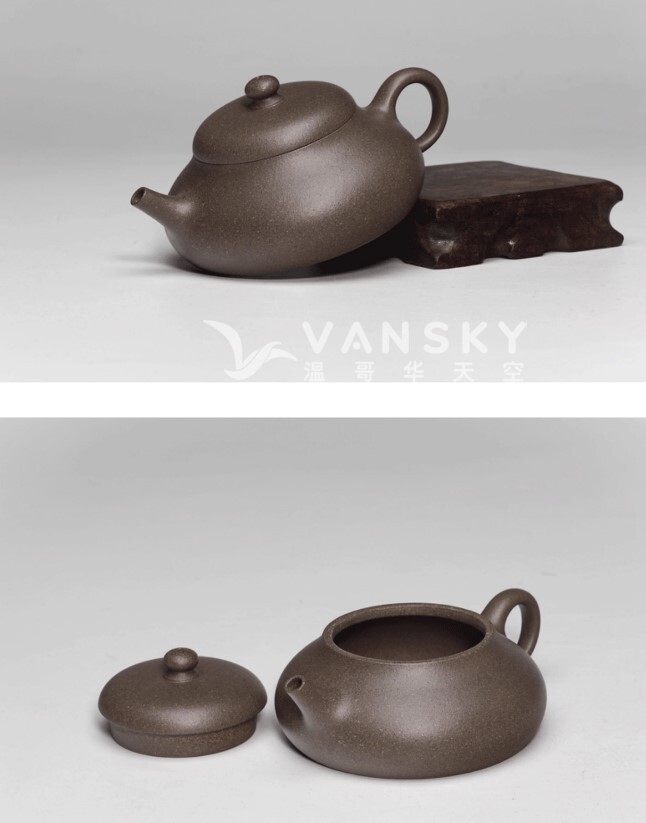 250723202041_屏幕截图 2025-07-23 202023.jpg